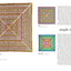 Old Quilts, New Life: 18 step-by-step projects inspired by quilts from the American Folk Art Museum