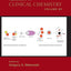 Advances in Clinical Chemistry (Volume 89)
