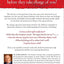 Emotions: Can You Trust Them?: The Best-Selling Guide to Understanding and Managing Your Feelings of Anger, Guilt, Self-Awareness and Love