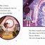 Magic Mixies: Welcome to Mixia! (I Can Read Level 1) by Dome