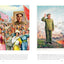 Propagandopolis: A Century of Propaganda from around the World
