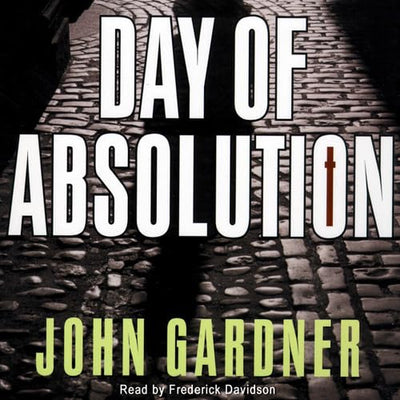 Day of Absolution