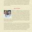 Samuels and Ropper's Neurological CPCs from the New England Journal of Medicine