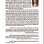 Destined to Rule the Schools: Women and the Superintendency, 1873-1995 (Suny Series, Educational Leadership) (S U N Y SERIES ON EDUCATIONAL LEADERSHIP)