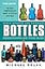 Bottles: Identification and Price Guide, 3e