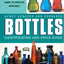 Bottles: Identification and Price Guide, 3e