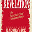 Revelation