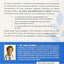 La Nueva cura bíblica para el cáncer: Verdades antiguas, remedios naturales y los últimos hallazgos para su salud (Spanish Edition)
