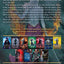 Empire of Storms (Throne of Glass, 5) by Sarah J. Maas