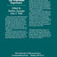 State Policy Choices (La Follette Public Policy Series)