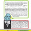 Shakespeare's Philosophy: Discovering the Meaning Behind the Plays