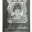 The Complete Novels of Jane Austen (Wordsworth Library Collection)