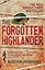 Forgotten Highlander: My Incredible Story of Survival During the War in the Far East