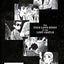 Baby's in Black: Astrid Kirchherr, Stuart Sutcliffe, and The