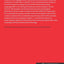 Optimality Theory (Cambridge Textbooks in Linguistics)