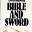 Bible and Sword: History of Britain in the Middle East