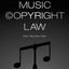 Music Copyright Law