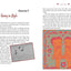 Betty Boop's Guide to a Bold and Balanced Life: Fun, Fierce, Fabulous Advice Inspired by the Animated Icon