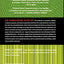 People Before Profit: The New Globalization in an Age of Terror, Big Money, and Economic Crisis