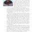 Somato Emotional Release: Deciphering the Language of Life