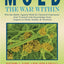 MOLD: The War Within