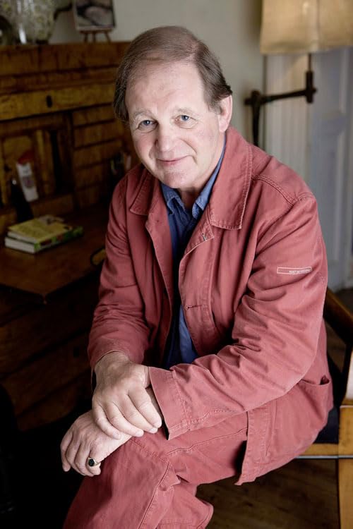 Little Foxes: A spellbinding animal story from War Horse author and former Children's Laureate, Michael Morpurgo.