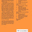 Housing Policy and Finance