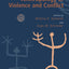 Anthropology of Violence and Conflict (European Association of Social Anthropologists)