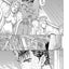 Berserk, Vol. 33
