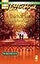 A Touch of Grace (The Brothers' Bond, Book 2) (Love Inspired #390)