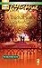 A Touch of Grace (The Brothers' Bond, Book 2) (Love Inspired #390)
