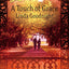 A Touch of Grace (The Brothers' Bond, Book 2) (Love Inspired #390)