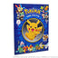 Pokémon Seek and Find: Pikachu: Pikachu