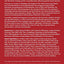Dalit Feminist Theory: A Reader