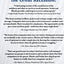 Accelerating out of the Great Recession: How to Win in a Slow-Growth Economy