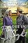 Love in Plain Sight (An Amish Mail-Order Bride Novel)
