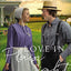 Love in Plain Sight (An Amish Mail-Order Bride Novel)