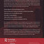 Ethnic Nationalism and the Fall of Empires: Central Europe, the Middle East and Russia, 1914-23