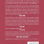 Pathologies of Rational Choice Theory: A Critique of Applications in Political Science
