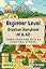 Beginner Level Croatian Storybook (A1 & A2): Learn Croatian with 25 Fairytale Stories (Learning Croatian with Ease)
