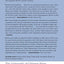 Beethoven's Ninth: A Political History