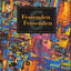 Organic Chemistry (with Online CD-ROM and InfoTrac)