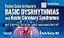 Pocket Guide for Huszar's Basic Dysrhythmias and Acute Coronary Syndromes: Interpretation and Management