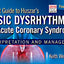 Pocket Guide for Huszar's Basic Dysrhythmias and Acute Coron