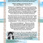 The Talmud and the Internet: A Journey between Worlds