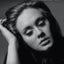Adele - 21