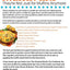 The Original Muffin Tin Cookbook: 200 Fast, Delicious Mini-Pies, Pasta Cups, Gourmet Pockets, Veggie Cakes, and More