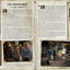 Harry Potter Film Wizardry: Updated Edition: From the Creative Team Behind the Celebrated Movie Series