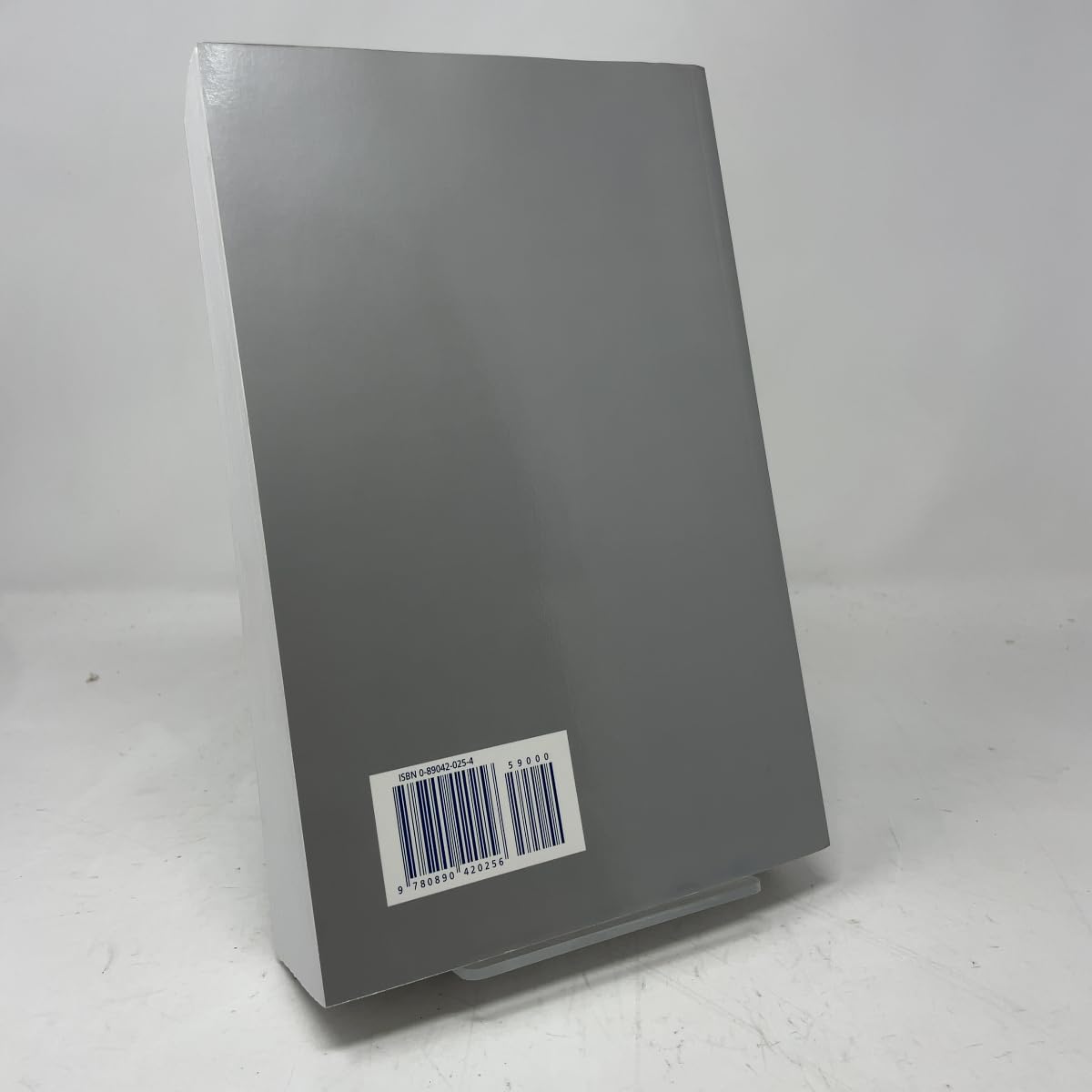 Diagnostic and Statistical Manual of Mental Disorders, 4th Edition, Text Revision (DSM-IV-TR)