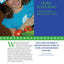 The Homegrown Preschooler: Teaching Your Kids in the Places They Live